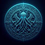 The Elder Sign