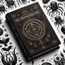 Happy World Book Day (UK Edition)