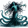 Sea Hag