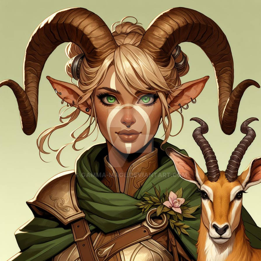 Springbok Rugby Deviantart Springbok Pride by Gamma-Mage on DeviantArt