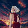 Dawn