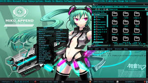 Desktop18