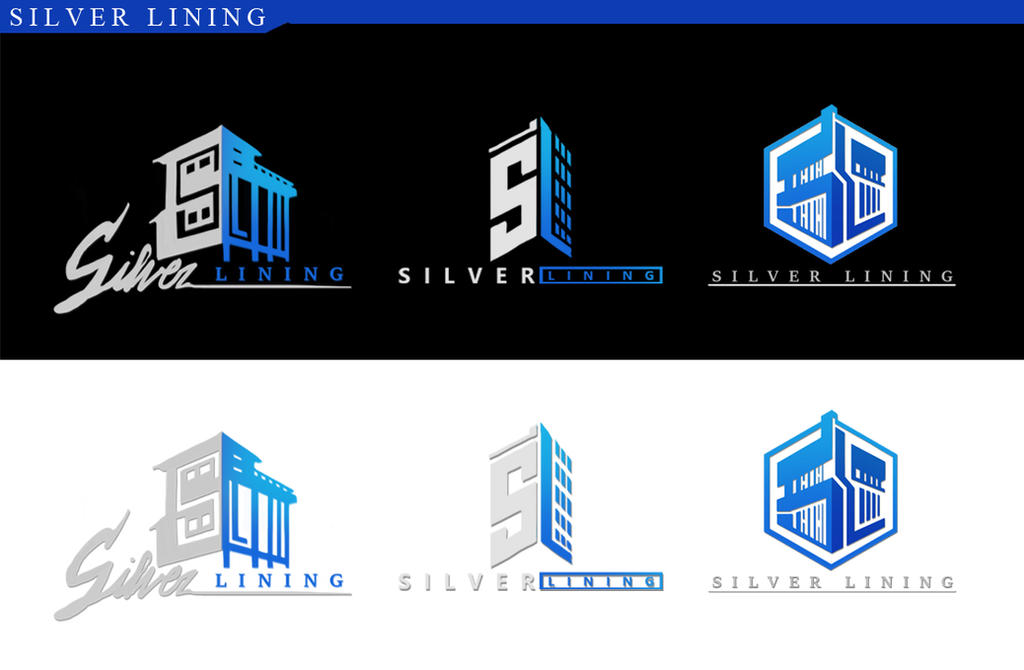 CLIENT WORK LOGO DESIGN by einsteincreative on DeviantArt