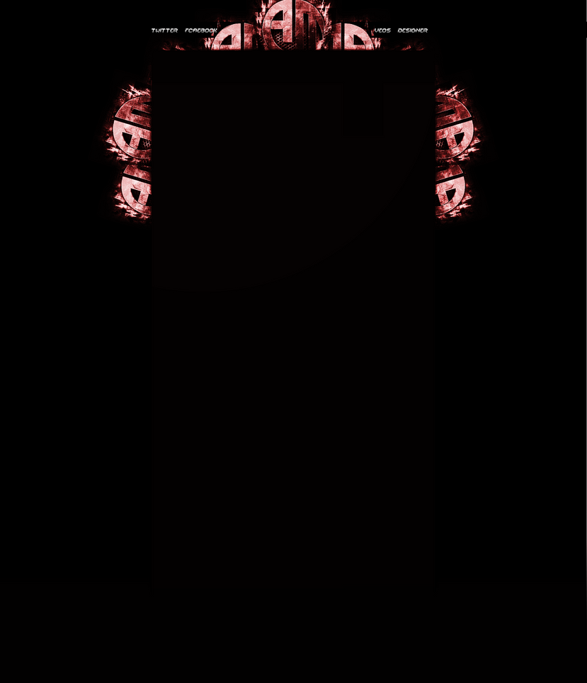 Standard Backgrounds by CandyPacks on DeviantArt