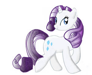 Rarity