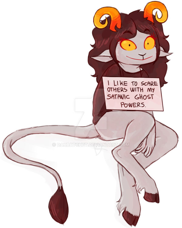 petstuck shaming AA