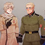 hetalia 2022 redraw