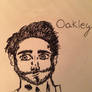 Oakley Concept