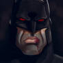 Thomas Wayne