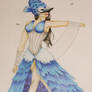 Bluejay