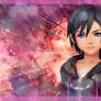 Xion Signature