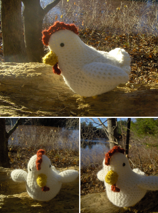 Cucco 2.0