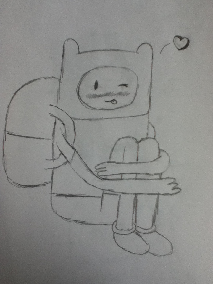 Finn~