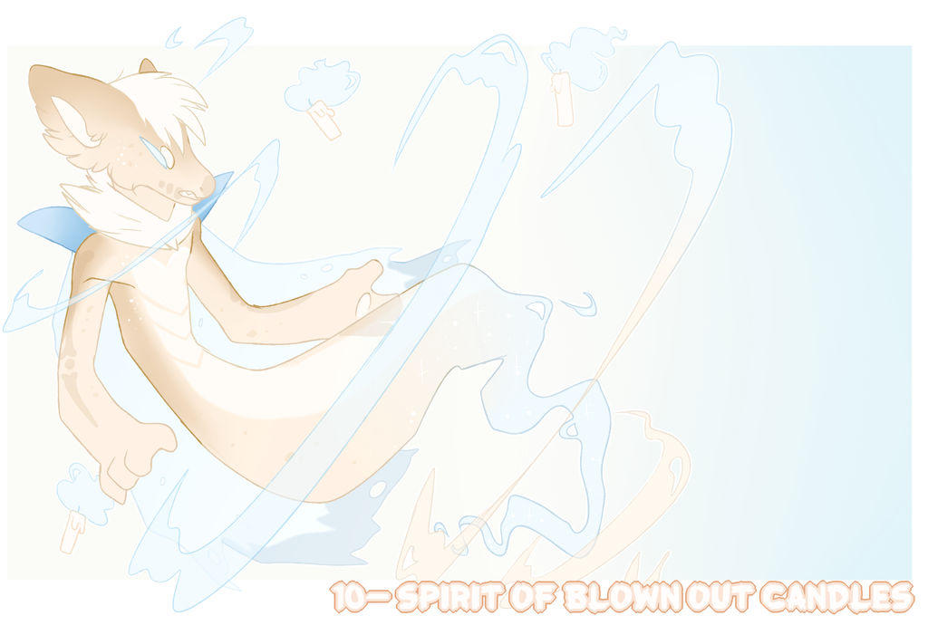 Moth 404 Moth #189 by Moth-Masterlist on DeviantArt