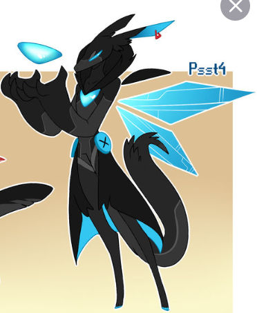 Moth 404 Moth #237 by Moth-Masterlist on DeviantArt