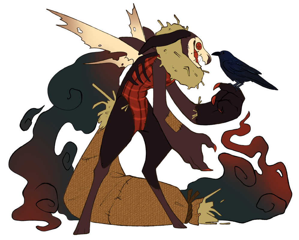 Moth 404 Moth #280 by Moth-Masterlist on DeviantArt