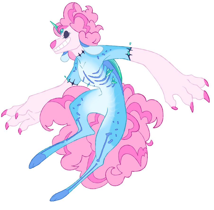 Moth 404 Moth #294 by Moth-Masterlist on DeviantArt