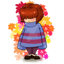 Frisk