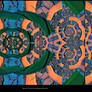 fractal portal