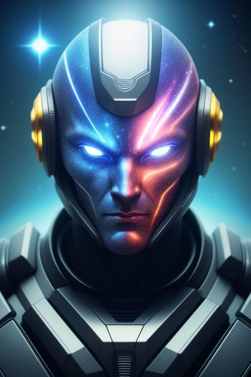 Rava ( Ultimate Villain) by AfroFireSpear77 on DeviantArt