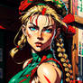 Cammy 