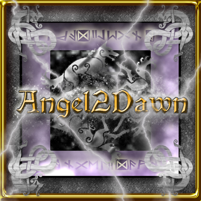 ID for Angel2Dawn