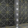 Hologrid2