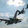 Tornado3