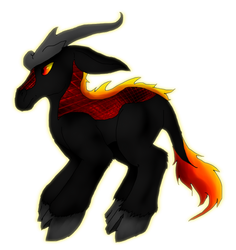 Fire Kirin