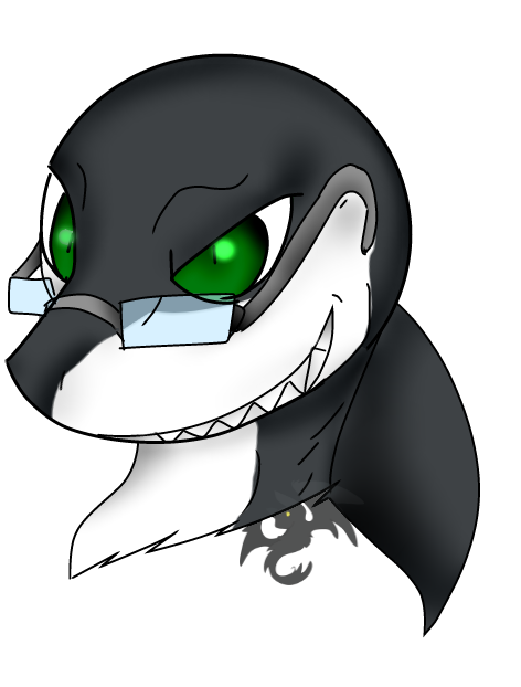 Free Fanartfurry Monster Pony For Charliethehunter By Dastercreations On Deviantart Free Fanartfurry Monster Pony For Charliethehunter By Dastercreations On Deviantart