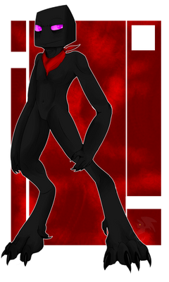 commision for miss-minkutei