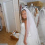 Ivana Child bride 2