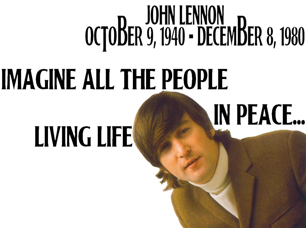 28 Years Ago Today... by TriceCeilborn on DeviantArt