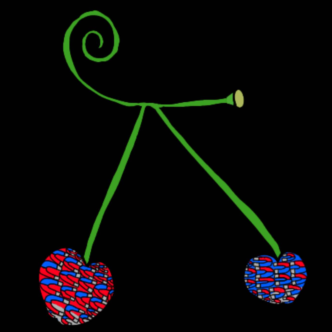 the jiki jiki no mi by Evilution9000 on DeviantArt