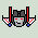 Emoticon Starscream