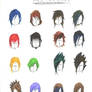 male hairstyles 1