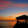 Fort Lauderdale Pier