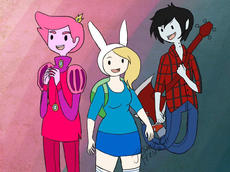 Fionna-PG-ML