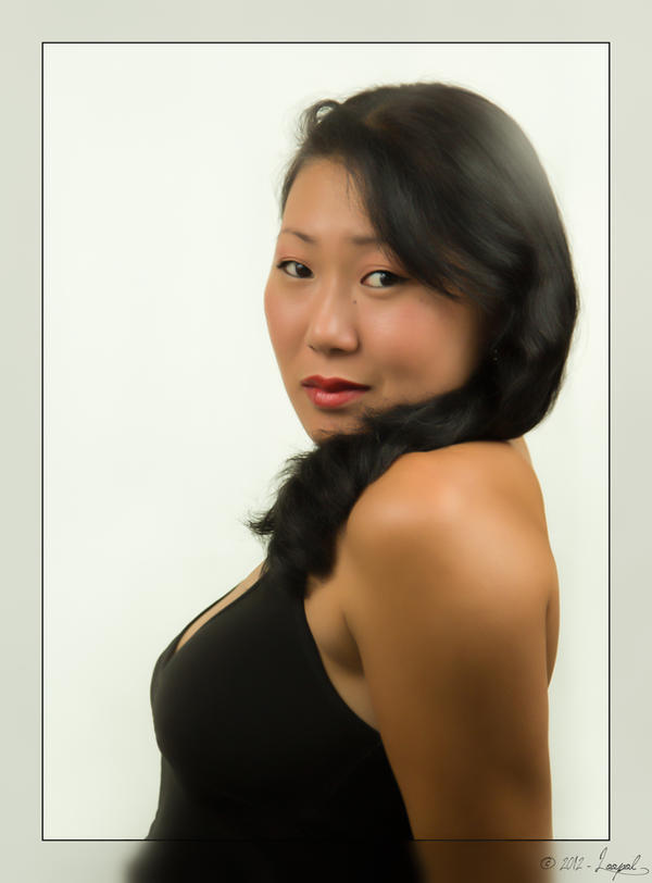 Loopol Asian by Loopol on DeviantArt