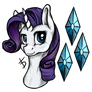 Rarity