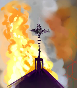 Notre Dame