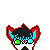 Copperleaf Icon Copperleaf Icon 2 by IvoryButtcheeks on DeviantArt