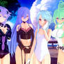 HDN Waifuz