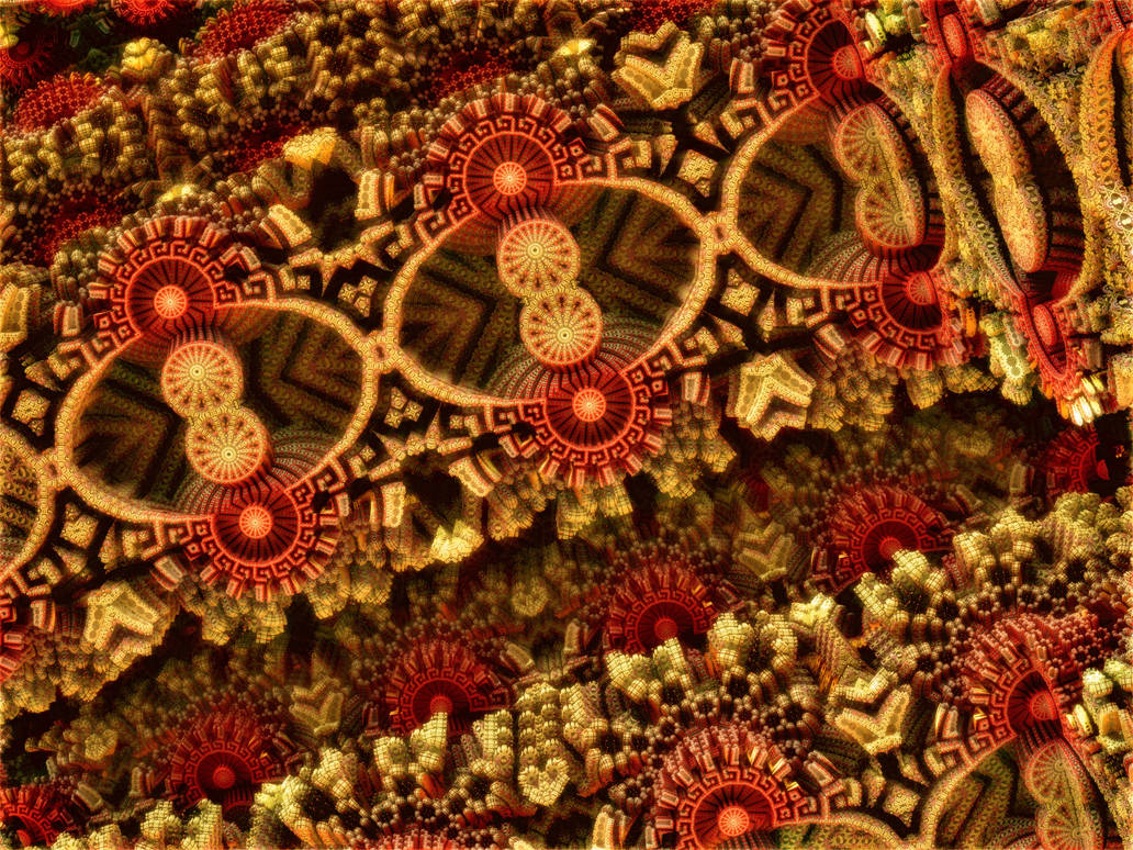 Machine Coding Art Machine Code by beaudeeley on DeviantArt