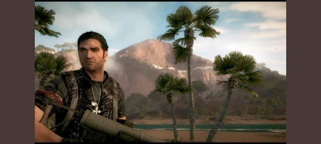 Jc 2 Rico Rico Rodriguez (Just Cause 2) by Panao2005 on DeviantArt
