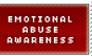 ++ Emotional Abuse Awareness