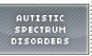 ++ Autistic Spectrum Disorders