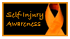 ++ SI Awareness - Stamp 2