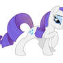 Rarity