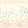 41. Teamwork